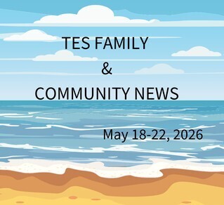TES News