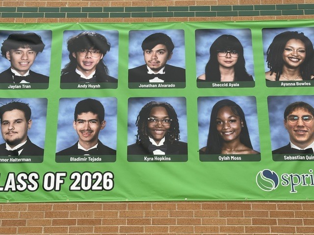 top ten