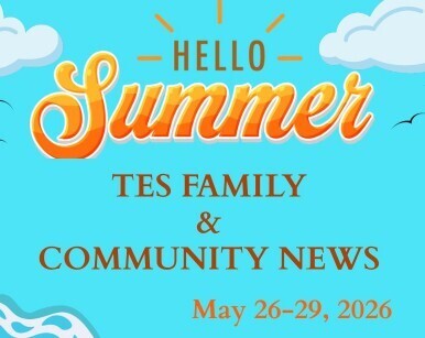 TES News