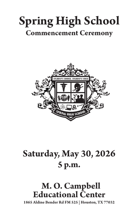 program