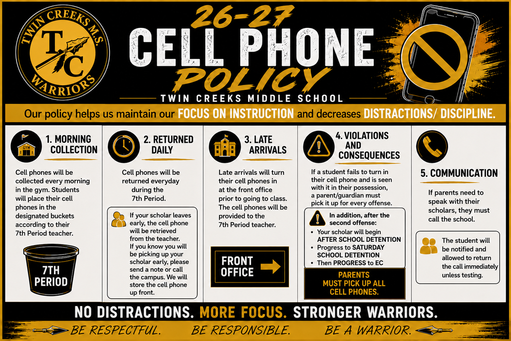 Cell Phone