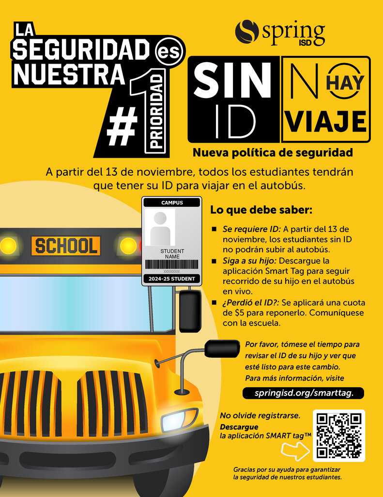 flyersp