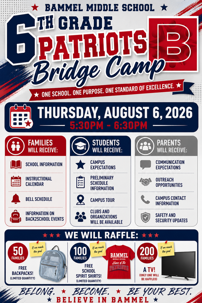 BMS 6G Bridge Camp