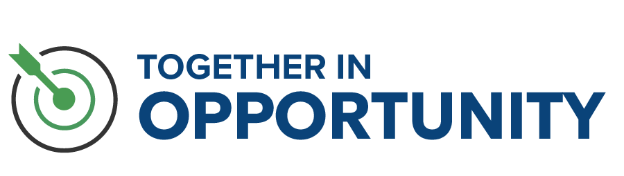 Together in Opportunity - Spring ISD