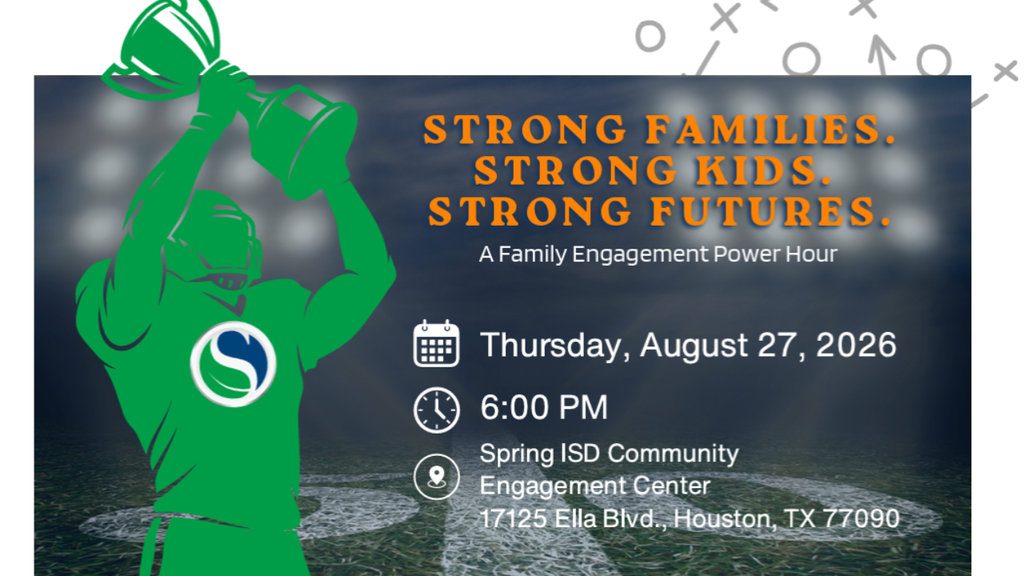 FAMILYENGAGEMENT