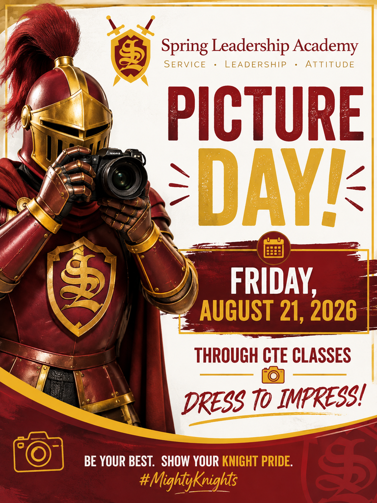 PictureDay