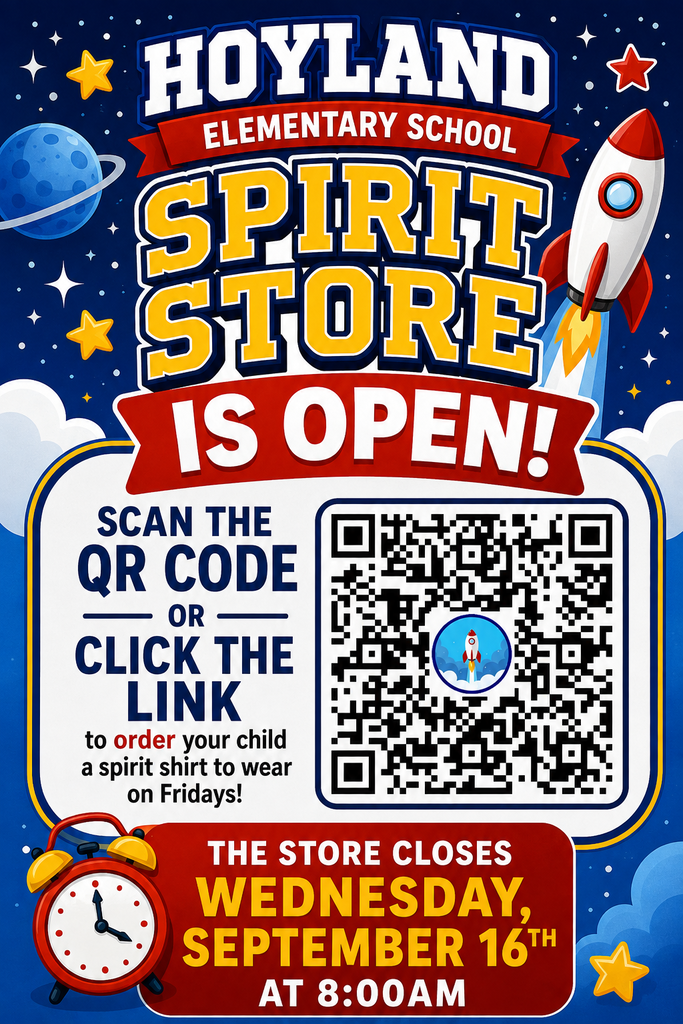 Spirit Store