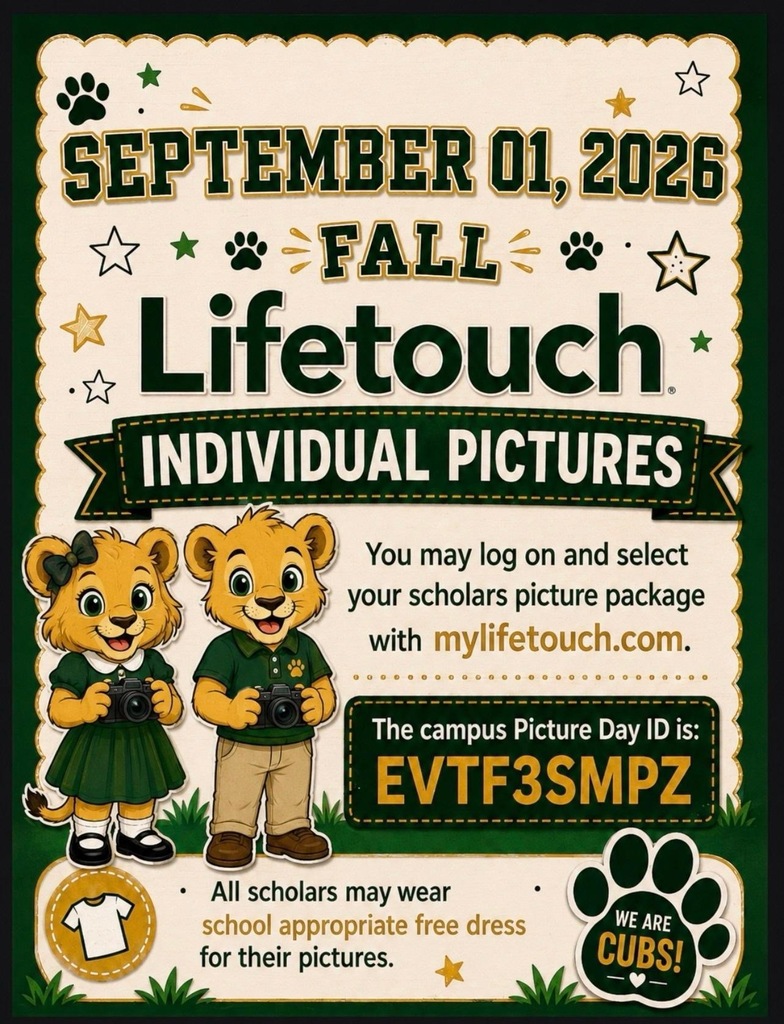 FYI