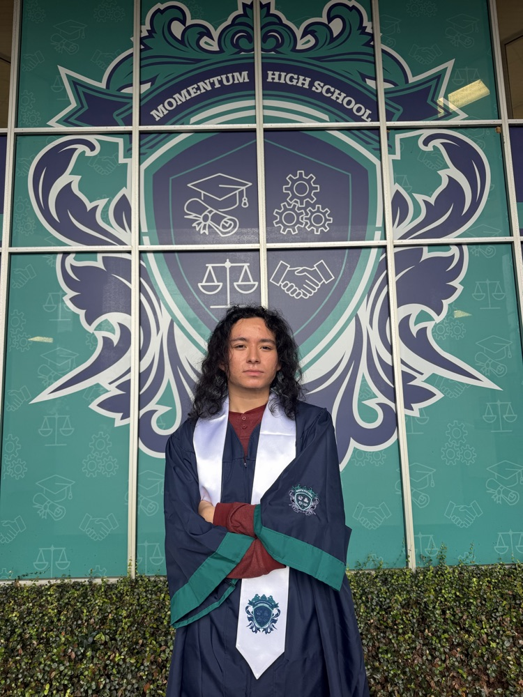 grad 2