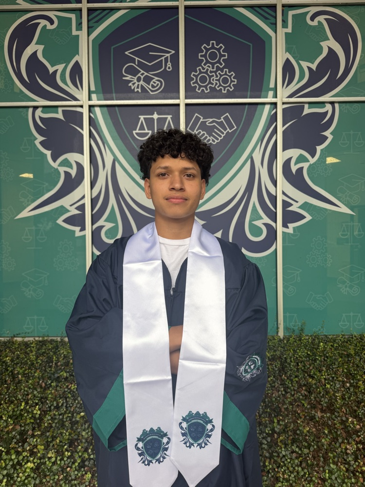 grad 3