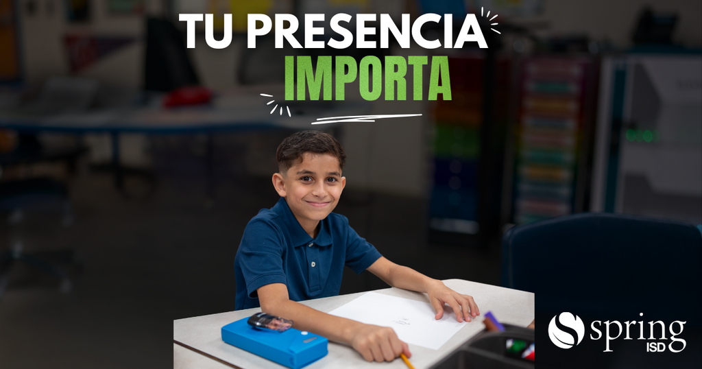 Attendance Sp