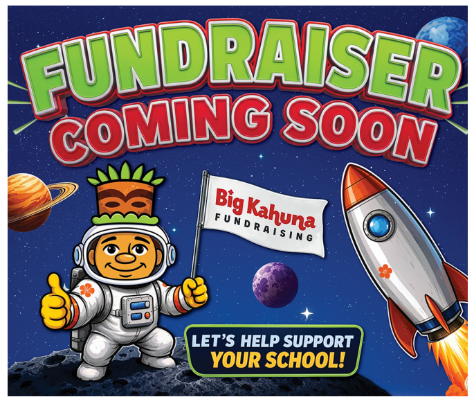 fund