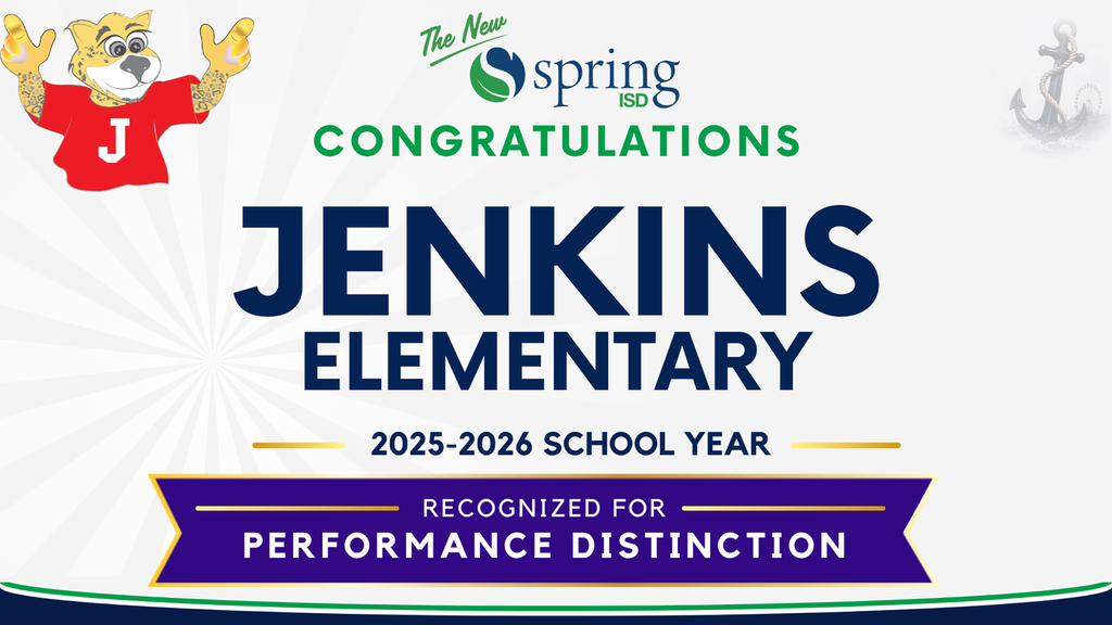 jenkins rocks