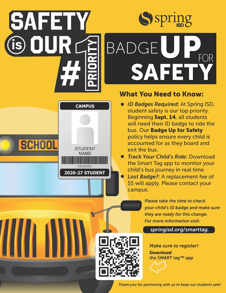 Badge Up Eng