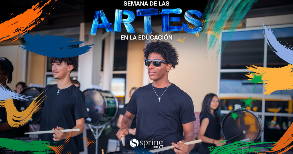 Arts