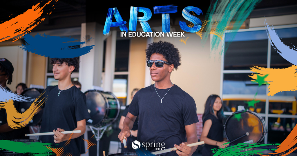 Arts