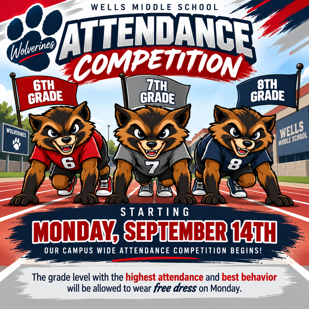 Attendance