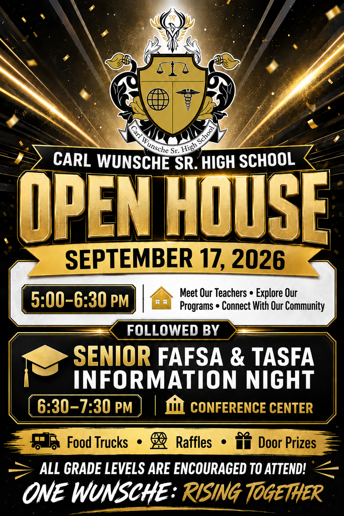 Open House