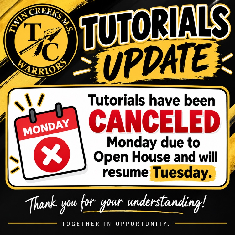 Update