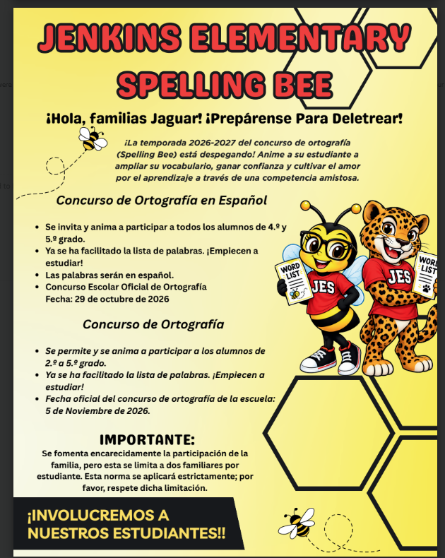 eng