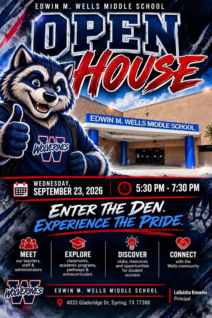 Open House