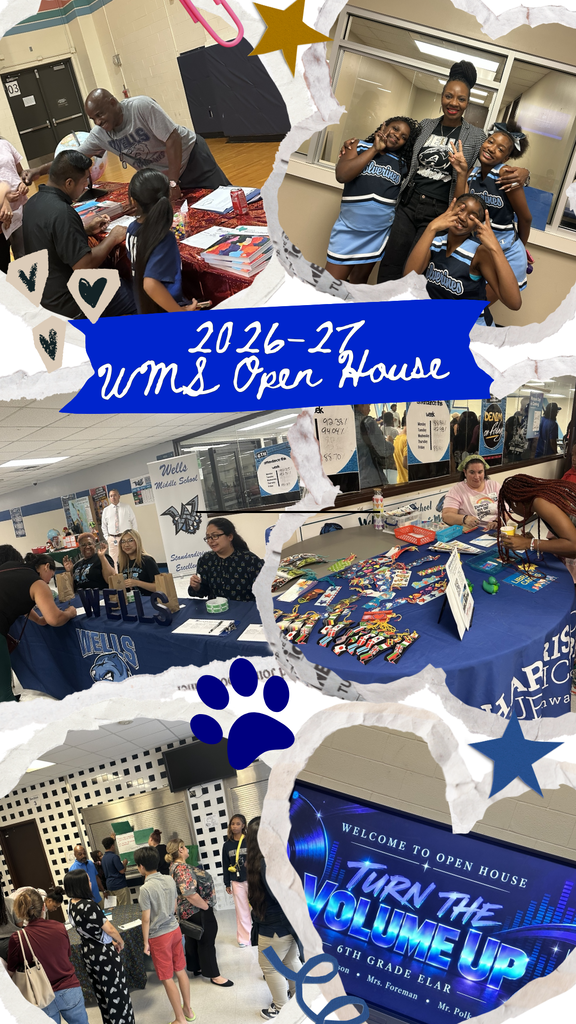 Open House
