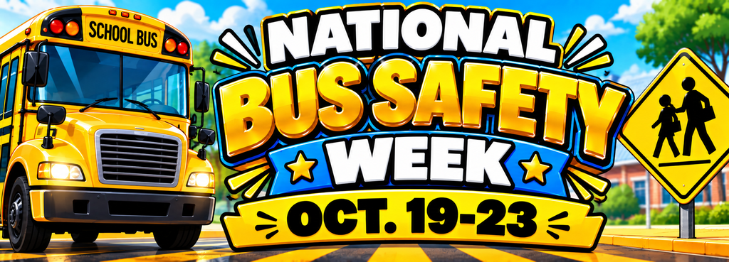 Bus Safety