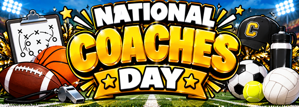 coach