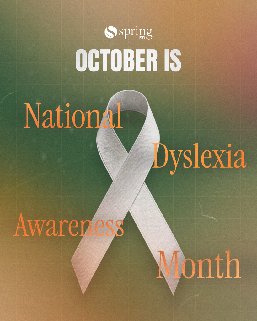 Dyslexia