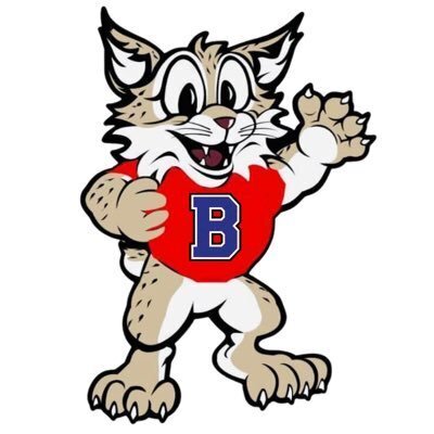 BOBCAT