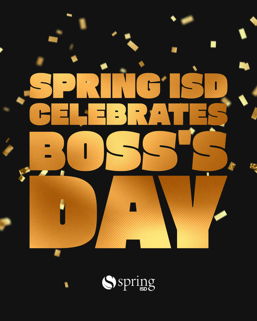 boss day