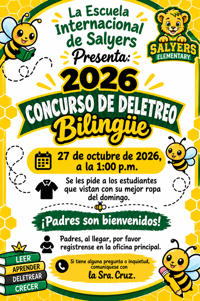 bil