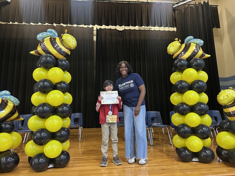 Rodrigo Zelaya Hernandez