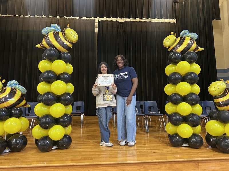 Veronica Rodriguez Galvan