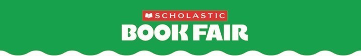Book Fair