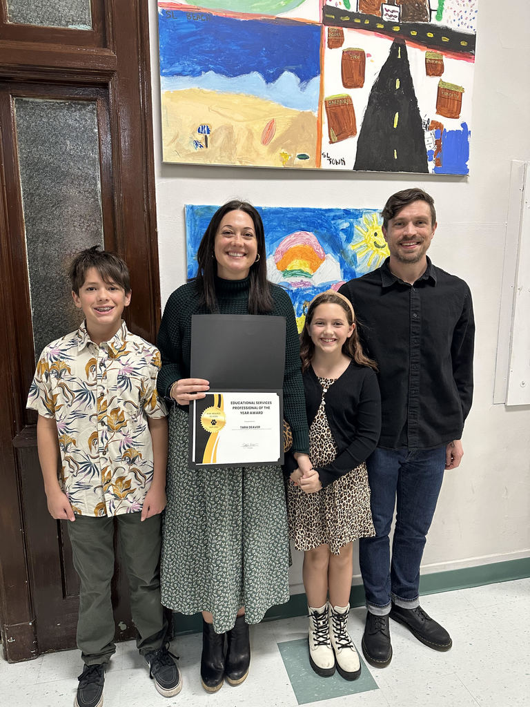 Educational Service Provider