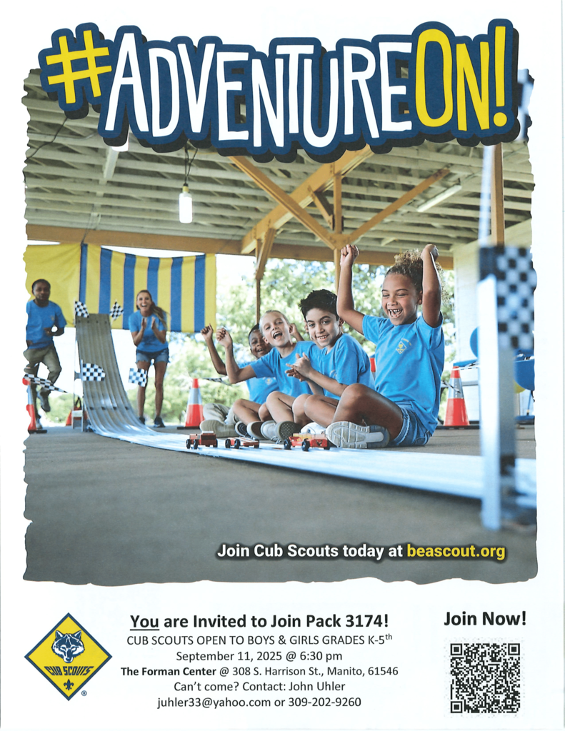 boy scouts-1