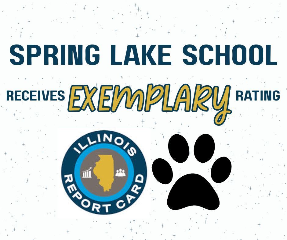 Spring Lake School