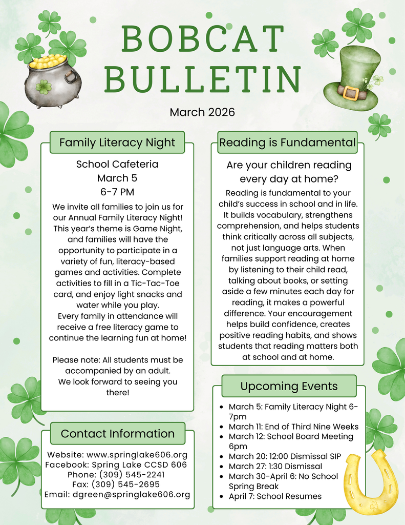 2025-2026 Bobcat Bulletins (7)