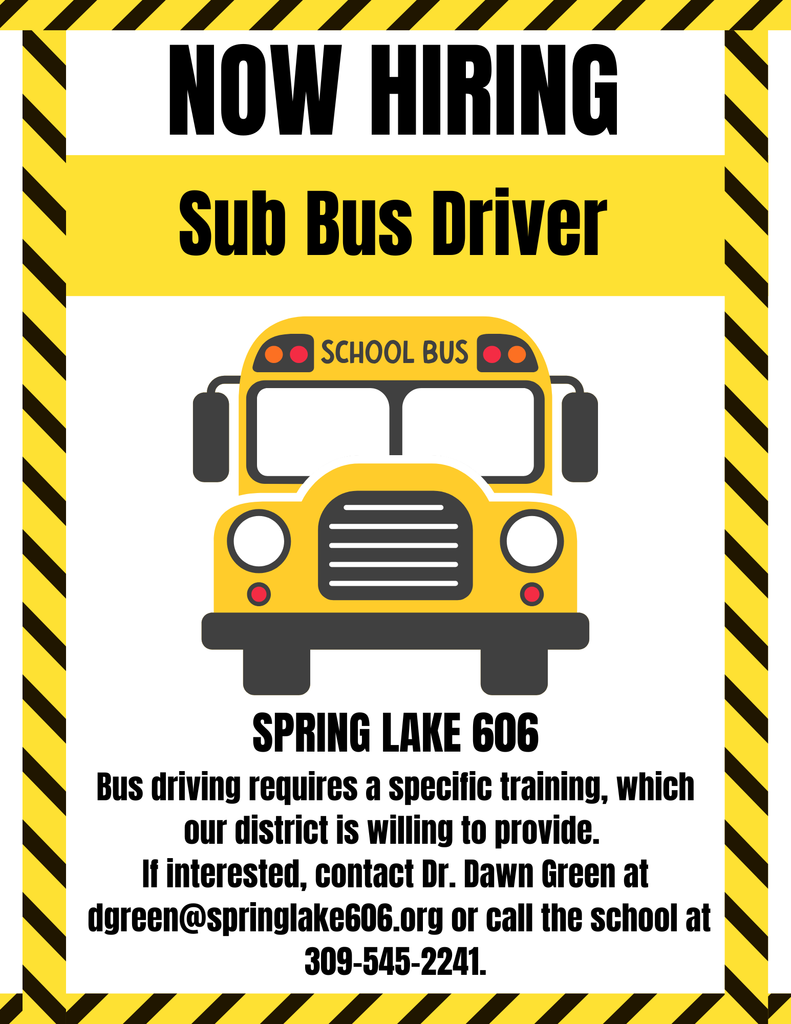sub driver