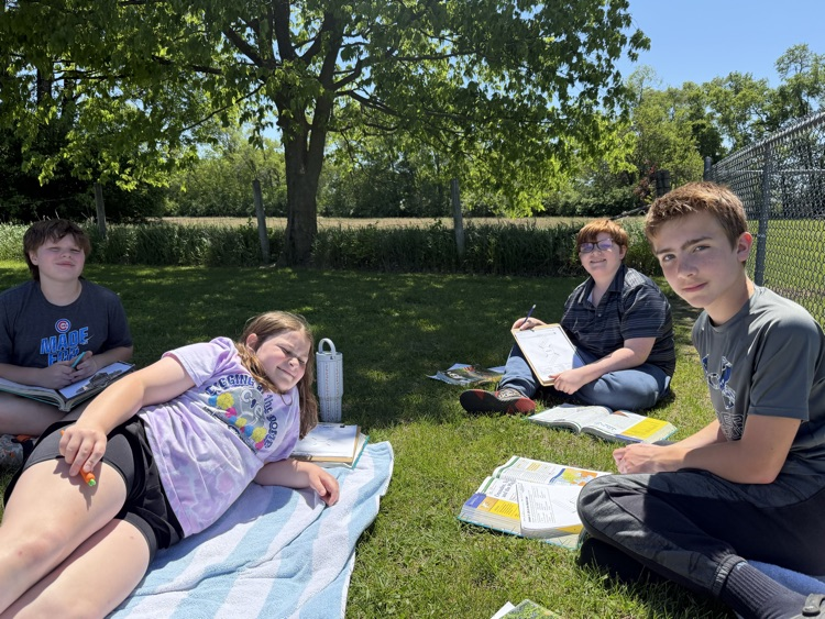 5/6