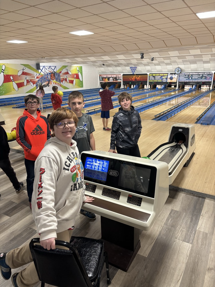 bowl
