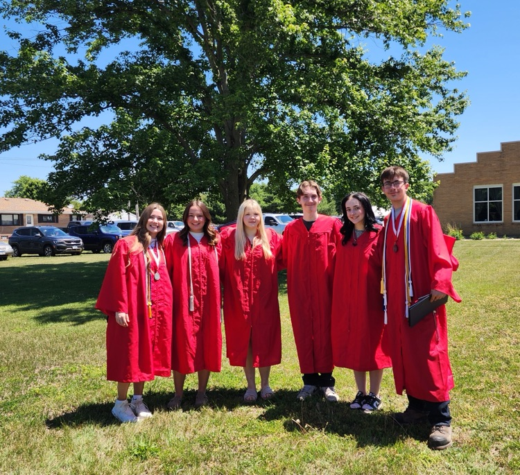 seniors