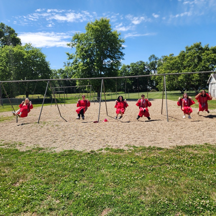 seniors