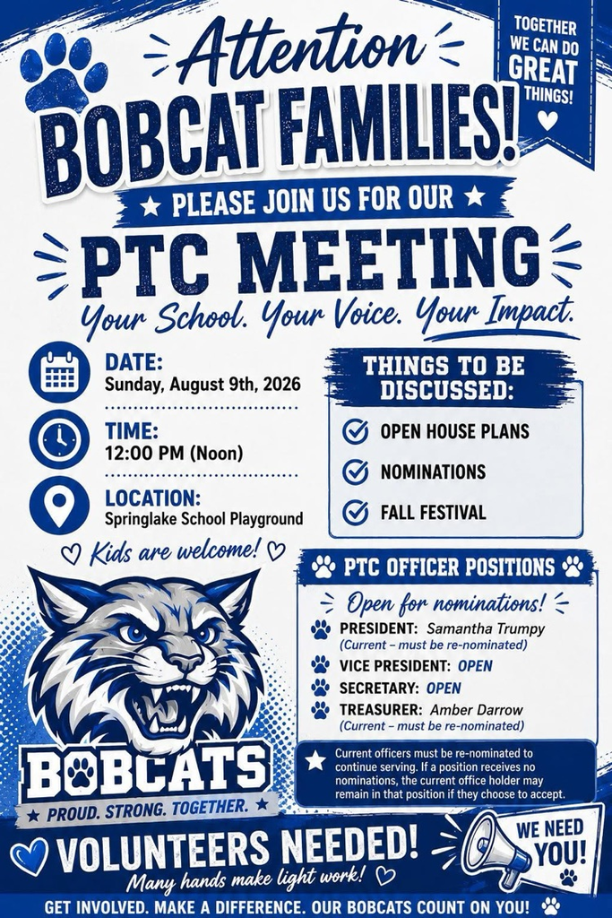 PTC 
