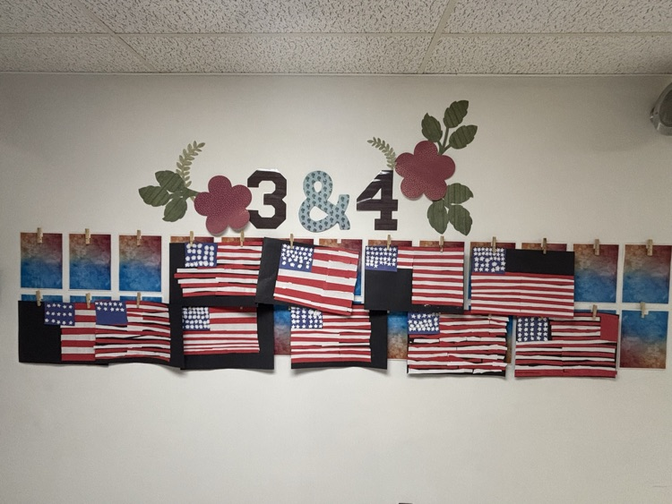 9/11