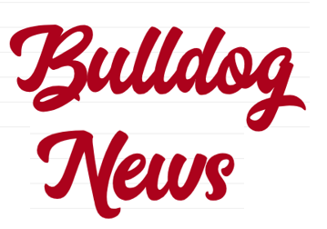 Bulldog News