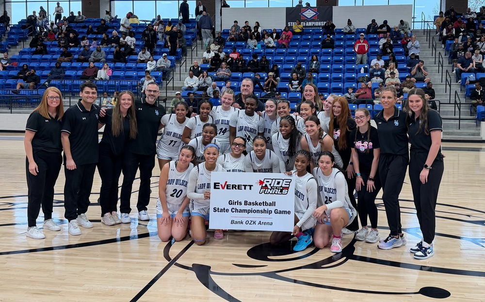 The Class of 2039 starts HERE! 🚀 We aren’t just enrolling students; we’re launching the next generation of thinkers and leaders. 🎓✨  It’s time to #UnlockYourGenius! Join the Springdale family today.  ✅ Enroll now: www.sdale.org  #SpringdaleFamily #NWArkansas #Classof2039