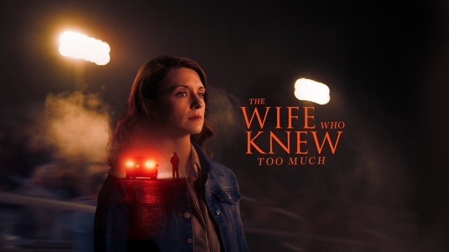 TheWifeWhoKnewTooMuch