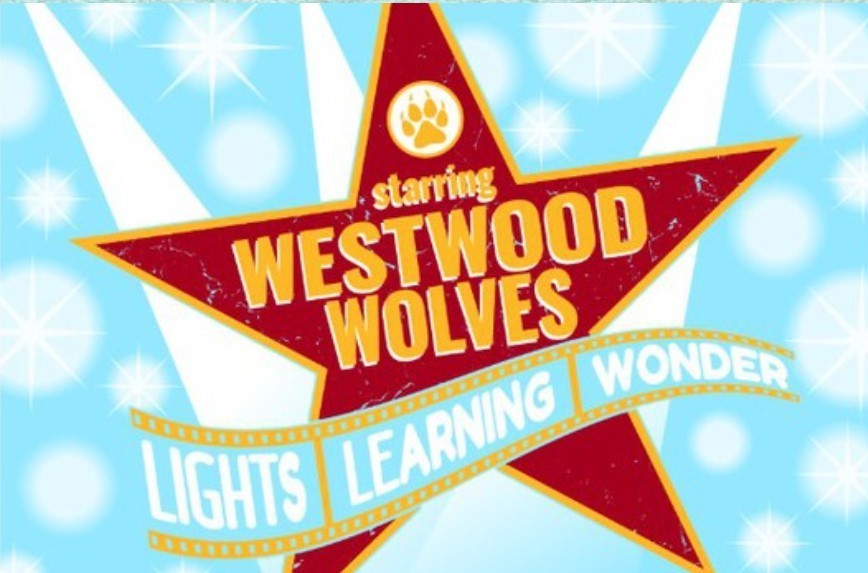 Lights, Learning, Wonder! Family Newsletter